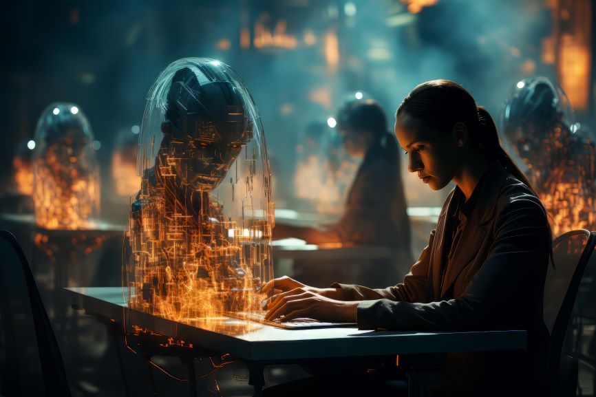 Top-Rated Generative Adversarial Networks Courses Training