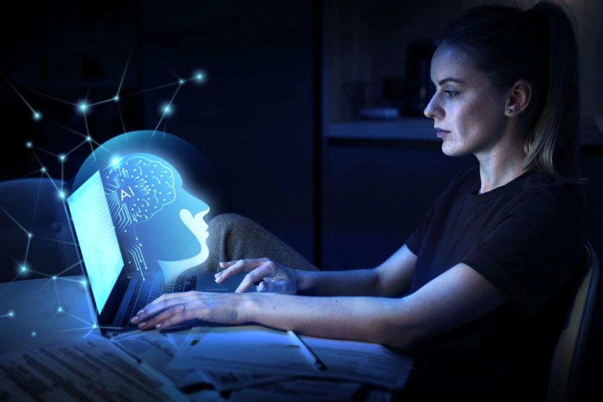 Choose the Right Online Neural Network Courses