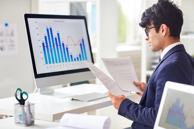 Best Online Statistical Testing Course Training