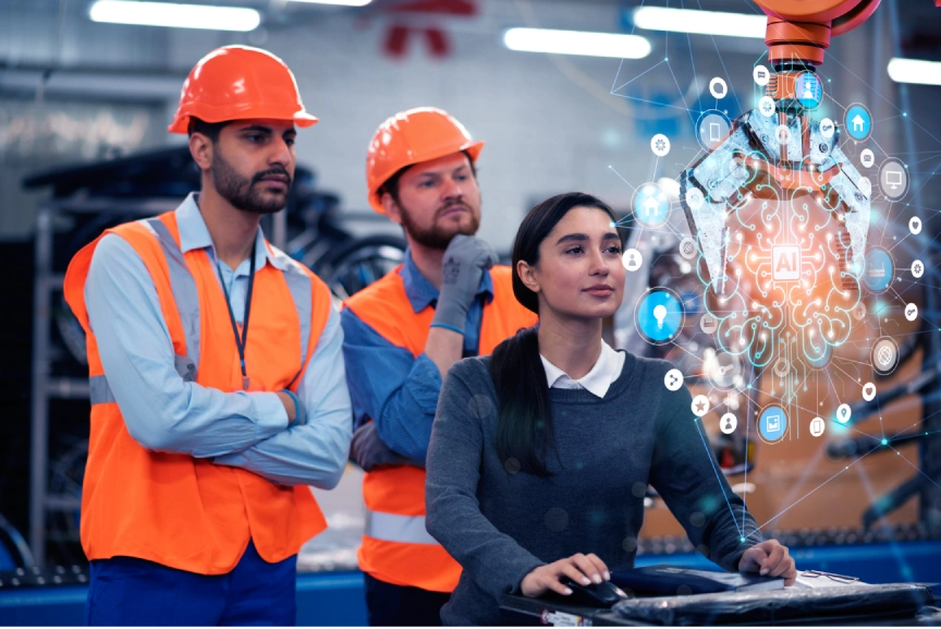 Tips for Creating LSTM Models