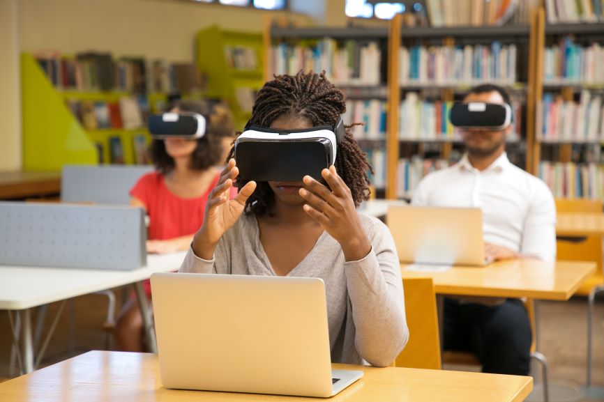 Best Gen AI online training