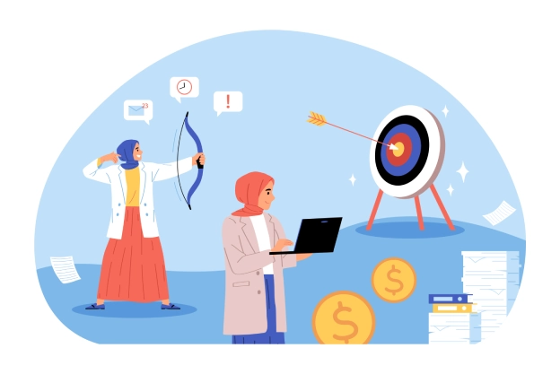 Prediction analysis training