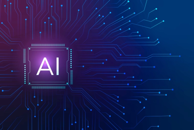 Find Out the best AI Training Online