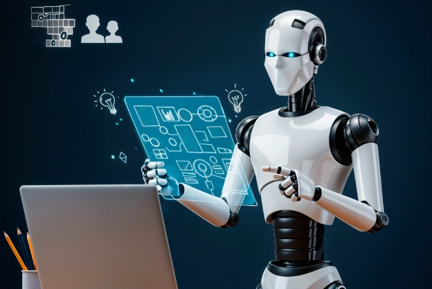 Top Reinforcement Learning Courses training