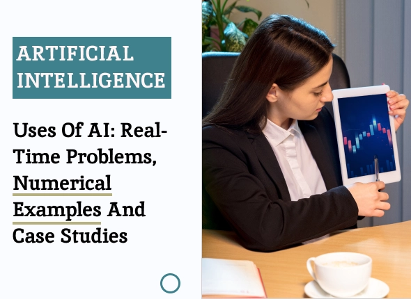 Study AI Courses Online