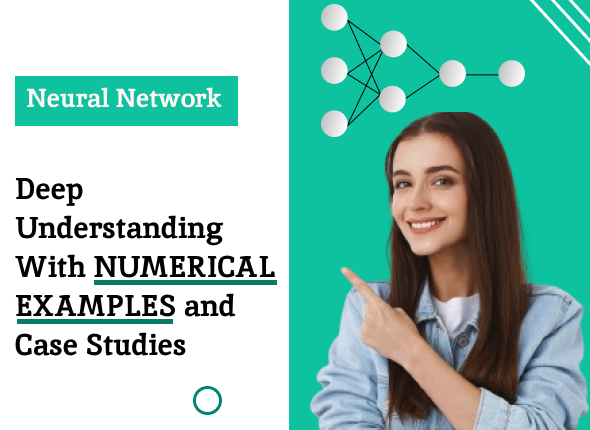 Neural networks courses in Python and MATLAB