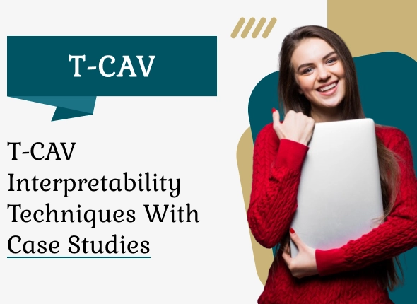 TCAV Course Online 