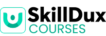 skilldux header logo