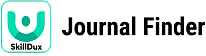 skilldux header logo