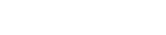 skilldux header logo
