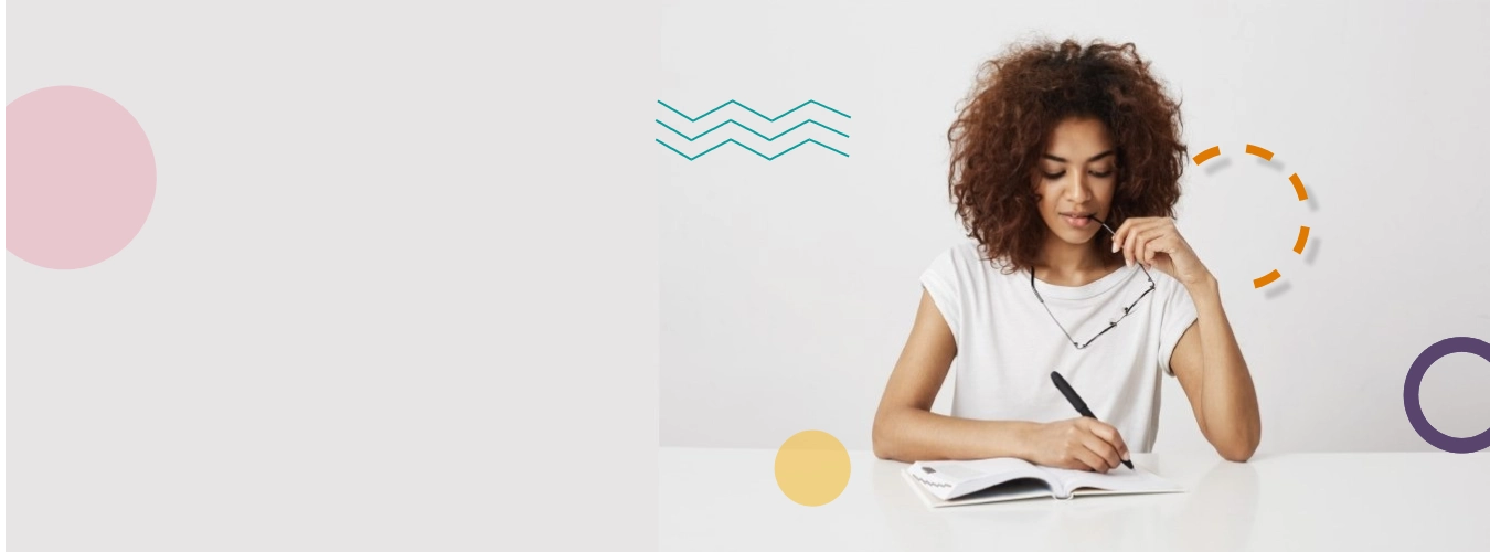 skilldux banner image