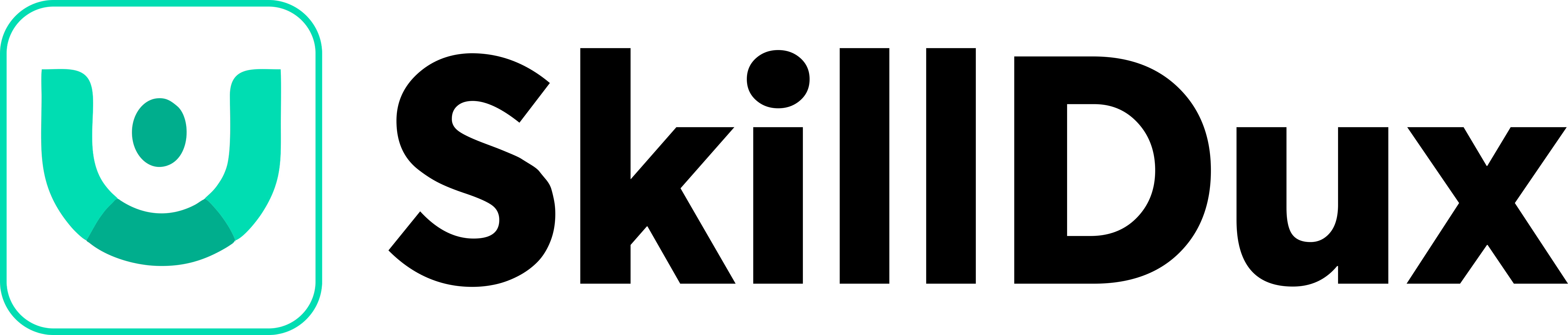 skilldux header logo