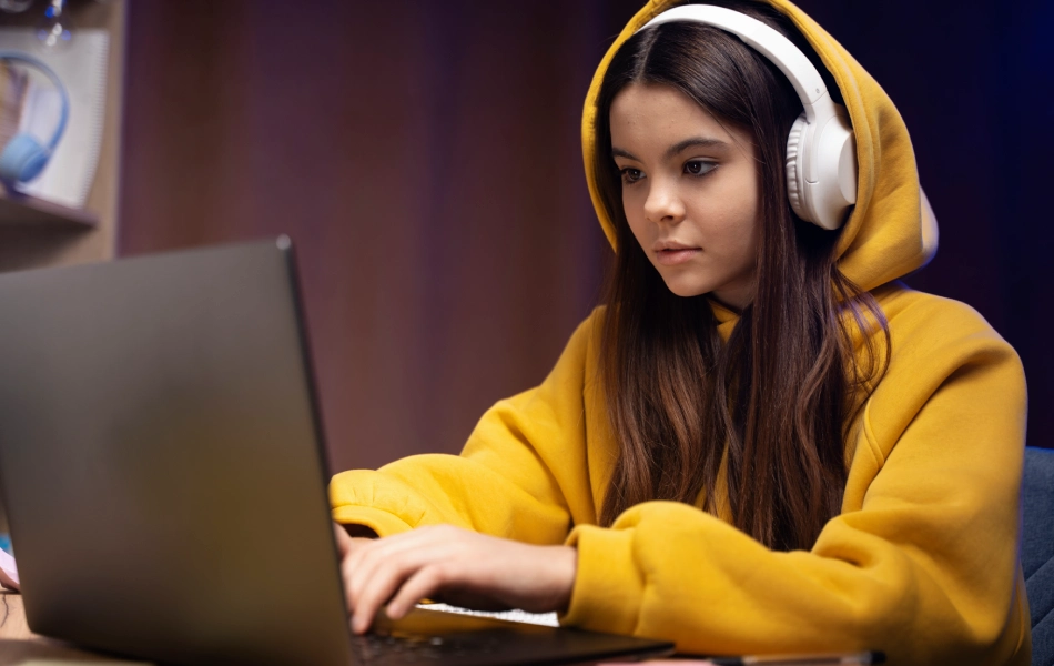 Buy deep learning online courses